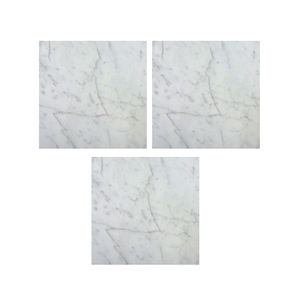 Renderizing Colection ululk uupplier arrara Hite ararble Iles nd Labs ailvailable t ffortable Rice - Product Image 3