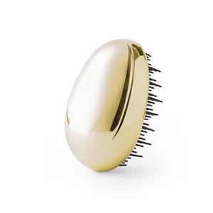 Spazzole per la Pulizia Personalizzate Tramux, Gadget Anti-Groviglio - Product Image 1
