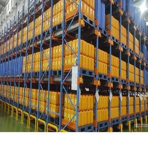 Crude Palm Oil and Crude Palm Oil / Vegetable Cooking Oil Ready to Ship. - Product Image 2