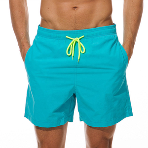 Factory Supplier Unisex Sports <b>Anime</b> <b>Gym</b> <b>Shorts</b>,mens <b>Gym</b> <b>Shorts</b> 5 InchDDP shipping - Product Image 6