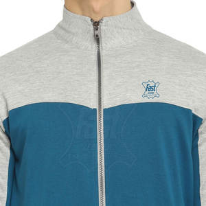 Chándal Deportivo Cómodo para Hombre, Ropa Casual, Chándal Deportivo Masculino con Logotipo Personalizado para Venta en Línea - Product Image 6