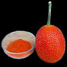 ผงผลไม้ Gac พรีเมี่ยมพร้อมไลโคปีนธรรมชาติสำหรับการรองรับภูมิคุ้มกันและสุขภาพผิว - Product Image 4