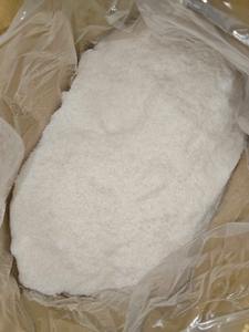 Nouvelle Saison Prix Bas Noix de Coco Déshydratée du Vietnam Qualité Fine Teneur Élevée en Matière Grasse Matière Sélectionnée Échantillon Gratuit WS +84 35 916 6896 - Product Image 4