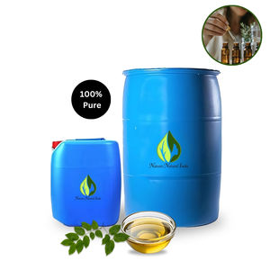 Aceite Esencial de Limón 100% Puro |   Aceite de Fragancia Orgánico al por Mayor, Grado Alimenticio, Blanqueador, Destilado al Vapor - Product Image 5