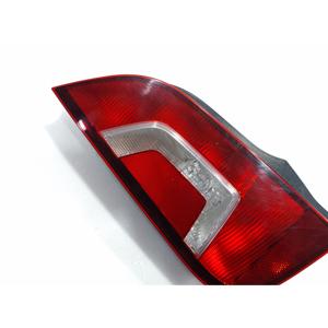 FEU ARRIÈRE GAUCHE VOLKSWAGEN Up 1ère Série 1S0945095G (11>) - Product Image 2