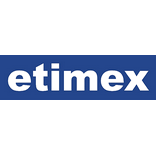 ETIMEX Primary Packaging GmbH logo
