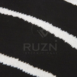 Pasamontañas de lana ligera, logotipo personalizado, cómodo, unisex, cubierta de cara completa, hecho en Pakistán - Product Image 4