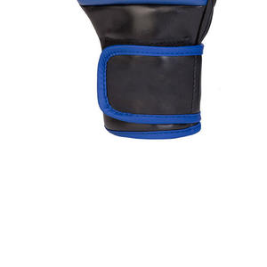 บริการ OEM ถุงมือ MMA ราคาสมเหตุสมผล รุ่นล่าสุด คุณภาพดีที่สุด รุ่นใหม่ และรับผลิตถุงมือ MMA ตามแบบ OEM - Product Image 6