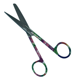 ชุดฝึกเย็บแผลทำจากสเตนเลสเครื่องมือทางการแพทย์ชุดเย็บแผล - Product Image 2