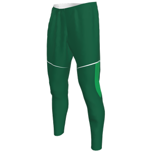 ชุดกีฬาเน็ตบอลแบบสั่งทำขายส่ง ระบายอากาศได้ดี สำหรับผู้ชาย มีไซส์พลัส - Product Image 2