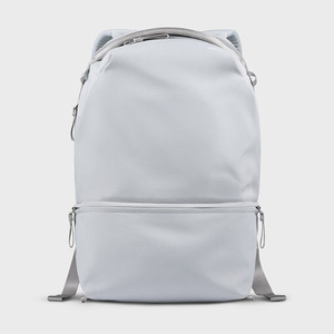 Fotocamera portatile impermeabile in Nylon e <span class=keywords><strong>borsa</strong></span> digitale per avventure all'aria aperta <span class=keywords><strong>borsa</strong></span> da trekking resistente - Product Image 3