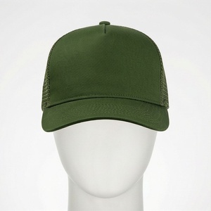 Gorra de Hip Hop Ajustable con Visera Plana, Gorras de Béisbol con Logotipo Personalizado, Colores Brillantes, Gorras de Moda, Gorra Snapback - Product Image 1