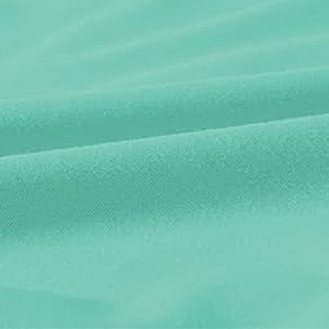 Pantalones cortos para correr para hombre, pantalones cortos informales con cordón y cremallera, cintura elástica, novedad - Product Image 4