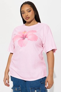 T-shirts baggy graphiques de logo d'impression numérique personnalisés de mode durable à la mode à la mode pour les femmes t-shirt respirant - Product Image 2