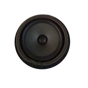 Altoparlante M16A per Serie SUZUKI Vitara (15>) - Product Image 1