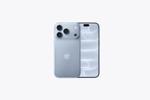 <span class=keywords><strong>APPLE</strong></span> 2026 <span class=keywords><strong>iPHONE</strong></span> 18 PRO 6.3" <span class=keywords><strong>256GB</strong></span>/512GB/1TB/2TB DÉBLOQUÉ (A3714 DUAL SIM) - Product Image 5