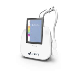 OFERTA DE ÚLTIMA HORA Sistema de belleza facial para dermatología profesional FX, ¡en oferta! - Product Image 1