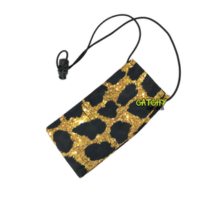 อุปกรณ์เสริมสำหรับถังเพนท์บอลทำจากยาง - Product Image 4