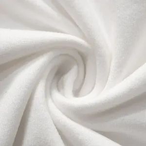 เสื้อยืดลำลองแฟชั่นฤดูร้อนสำหรับผู้ชายและผู้หญิง ลายพิมพ์ We All Fall Asleep ผ้าฝ้าย 100% สไตล์เรโทรทรงหลวมโอเวอร์ไซส์ - Product Image 2