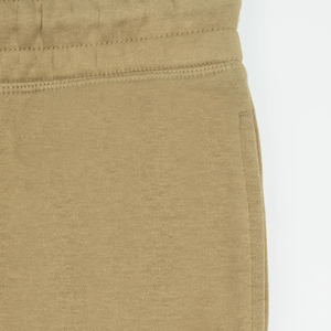 Pantalones de chándal casuales ligeros Pantalones de chándal casuales elásticos Pantalones de chándal casuales al por mayor - Product Image 4