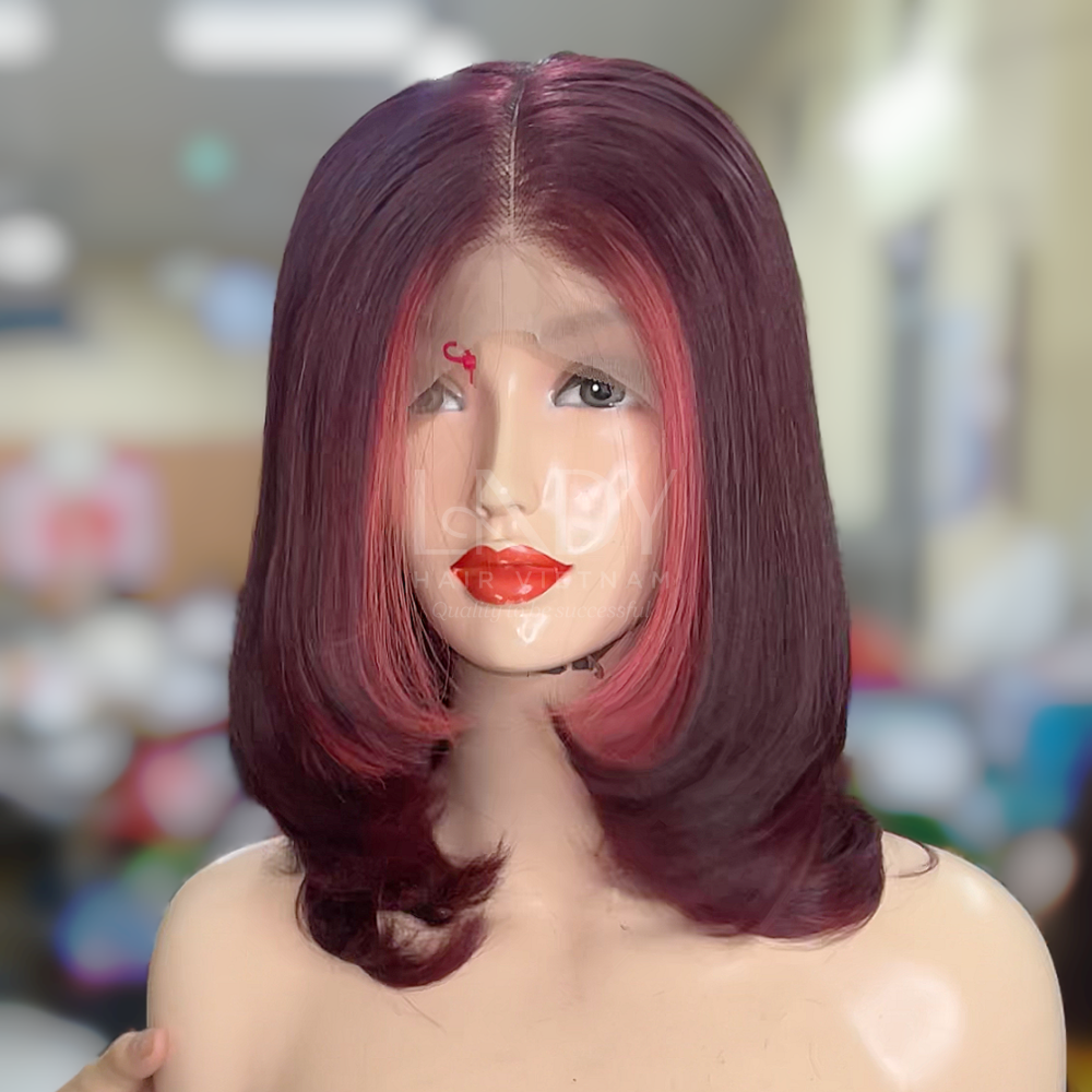 มณฑลเบอร์กันดี