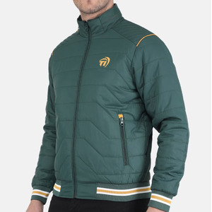 Top Selling Customized Men <b>Puffer</b> <b>Jacket</b> Latest Design <b>Cheap</b> Price Men <b>Puffer</b> <b>Jacket</b> Custom Made <b>Puffer</b> <b>Jacket</b> - Product Image 4