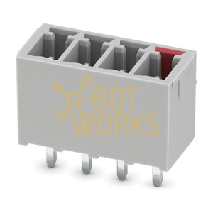 Phoenix Contact 1707503 - Nuevo - Product Image 1