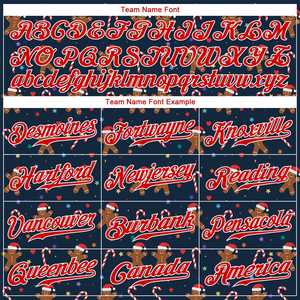 เสื้อแจ็กเก็ตทีมกีฬาเบสบอลพิมพ์ลายปักซับลิเมชันสำหรับคลับ - Product Image 4