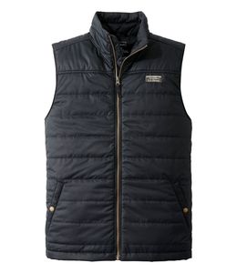 Chaleco acolchado - Product Image 2