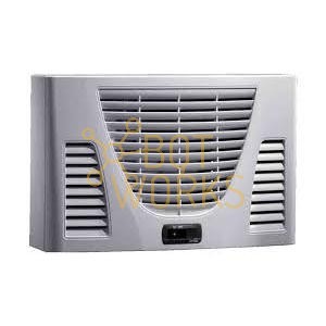 Rittal 3302310 - Nuovo - Product Image 1