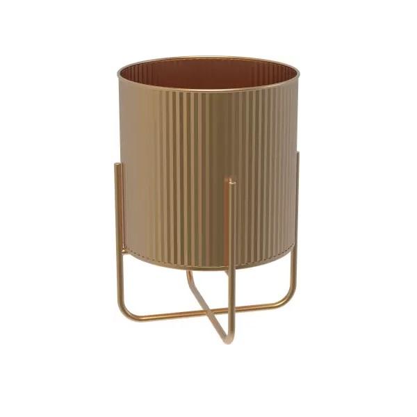 Adapté aux besoins du client