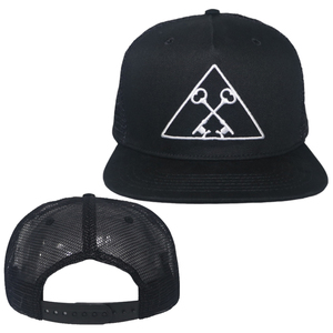 Custom Cotton Twill Canvas Multi-Panel 3D <b>Baseball</b> <b>Cap</b> Men Adjustable Strap Breathable Waterproof Golf Four Seasons <b>Plain</b> Dad - Product Image 4