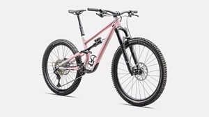 Bicicleta de Montaña para Niños Status 2 140/170 - Edad 11-14 Años - Product Image 2