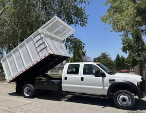 Best!! Heavy Freight <b>Diesel</b> Transport Cabin Vehicle for Bulk Cargo Distribution and Supply Chain Operations vehicle <b>container</b> - Product Image 3