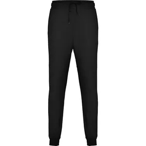 Pantaloni Personalizzati Adelpho per Prodotti Sportivi Promozionali - Product Image 1