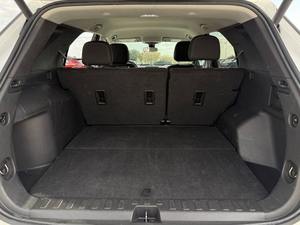 Chevrolet Equinox LT 4 portes SUV 2024 d'occasion en bon état - Product Image 5