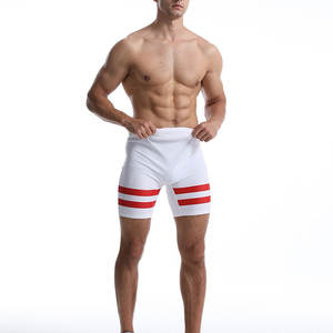 Singletes de Lucha Libre de Estilo Único Hechos en Pakistán, Personaliza Tu Propio Diseño de Singletes de Lucha Libre - Product Image 5