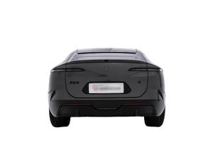 Berline électrique intelligente 4x4 de luxe 2025, véhicule à énergie électrique pure haute performance avec une longue autonomie, fabriqué en Chine - Product Image 5