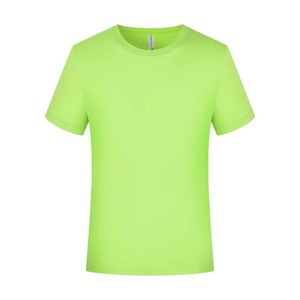 Personnalisé Hip Hop Streetwear Surdimensionné Vintage Lavage À L'acide Noir T-shirt À Manches Courtes Tops T-shirts pour Hommes 2023 Ringer T-shirts - Product Image 4