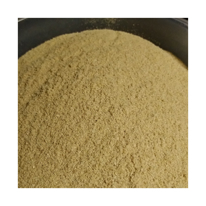 Alimento para pollo, salvado de arroz, harina de gluten de maíz, harina de pescado, 65% proteínas, comida de soja, alimentación animal - Product Image 3