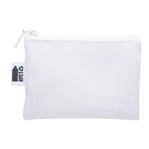 Monedero Ecológico SuboPurse con RFID y RPET, con Llaveros y Mosquetones, Artículos Promocionales - Product Image 5