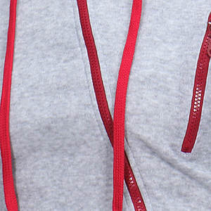 New Fashion Wholesale Custom Design Casual Wear Hoodies For Men's Oversize Best Quality Men Hoodies - Product Image 6