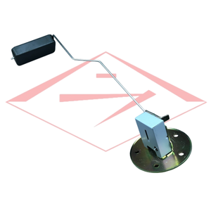 Nouvelle jauge de carburant CHIN LANG de haute qualité pour Hilux OE 83320-39176 avec 12 mois de garantie - Product Image 1