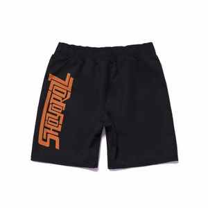 Shorts de grappling MMA imprimés par sublimation pour hommes, vêtements d'arts martiaux, shorts de boxe, shorts MMA - Product Image 2