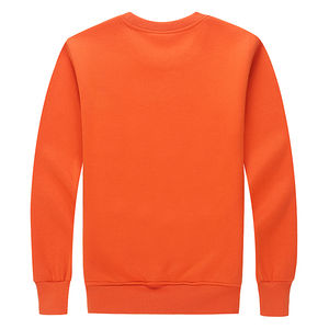 Men Clothes Popular Product men's hoodies <b>Sweatshirt</b> Cotton Custom Blank <b>Fleece</b> Pullover <b>Sweatshirt</b> for Men's - Product Image 3