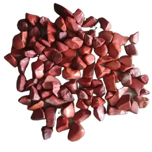 高品质红碧玉片免费形式宝石出售在线购买新星玛瑙: 天然红碧玉片出售