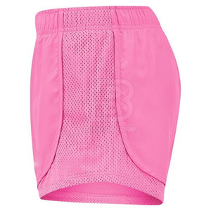 Vente en ligne – Nouveauté : Shorts pour femmes, style unique, légers, collection 2026 – Vente en gros - Product Image 2
