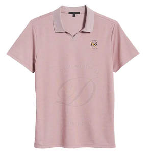 เสื้อยืดผ้าใยไผ่สำหรับผู้ชายที่ออกแบบเองได้สำหรับเสื้อยืดคอกลมแขนยาวระบายอากาศสไตล์ใหม่ & ออกแบบโดยคุณ! - Product Image 4