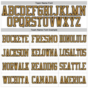 Maillots de football à manches courtes à séchage rapide et à impression par décharge bon marché, protection UV, vente en gros, maillots de football américains personnalisés pour hommes - Product Image 3