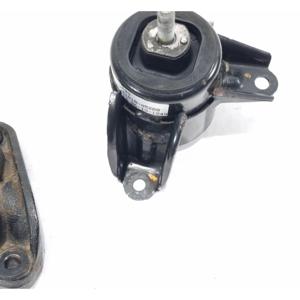 ชุดรองรับเครื่องยนต์ KIA Cee'd รุ่นที่ 2 21810-A5200 D4FB ดีเซล 1600 (12>) - Product Image 3